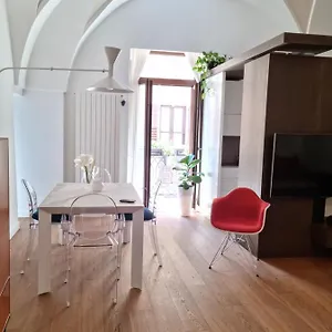 Palace Casa vacanze Brindisi