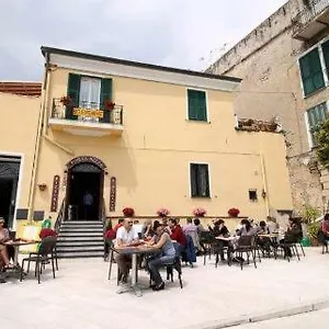 Appartamento Rocchetta, Ventimiglia