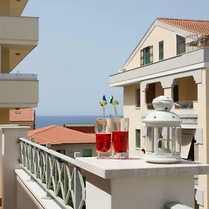 Viona Appartamento Alghero